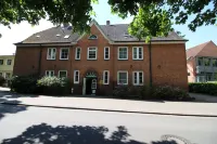 Hotel Carstens