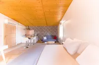 La Villa Vicha, the Originals Relais Hotels in Calvisson