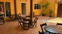 Hotel la Posada Hotels in Tlaquiltenango