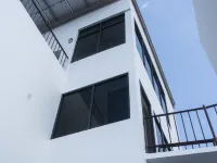 Hotel Manadia Hotels in Tequila