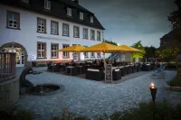 Hotel Lücke Rheine