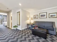 The Grand Hotel Hotels in Ogunquit