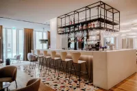 Hotel Deutsches Haus Hotels in Dinkelsbuhl