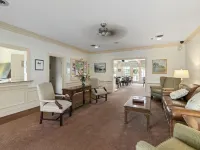 The Sparhawk Oceanfront Resort Hotels in Ogunquit