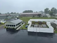 Chincoteague Inn Hotels in Chincoteague