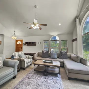 173 Buffalo Drive 3 Bedroom Townhouse by RedAwning