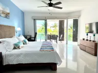 Playa del Carmen