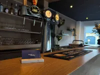 Hotel Emilia Hotels in Kaatsheuvel