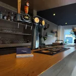 Hotel Emilia Hotels in Kaatsheuvel