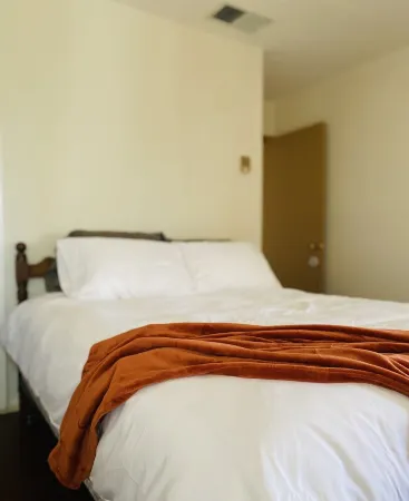 Luxury townhome nestled in the foothills of the historic Cochise Stronghold