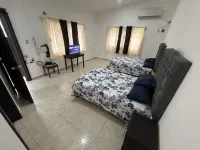 Casa Paraiso Tabasco Hotel a Paraiso