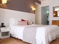 Hotel Milano Hotels in Punta Del Este