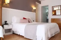 فندق ميلانو