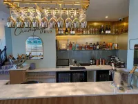 Hotel Penzance Promenade
