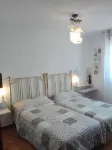 Full Rental or by Areas Barbecue, Gardens, Large Terraces, Three Lounges
