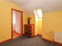 Levally House Hotels in Milltown Malbay