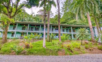 Hotel Casa Conley Del Mar