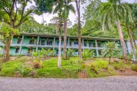 Hotel Casa Conley Del Mar Hotels in 