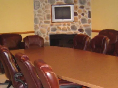 Deer Valley Lodge Hotels in Brigham