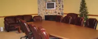 Deer Valley Lodge & Golf Hotels in Mount Horeb