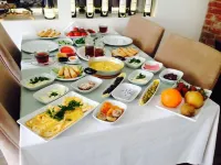 Beyaz Konak Otel Hotels in Sile