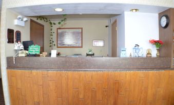 Old Towne Motel