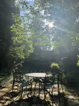 The Interlaken Inn