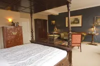 B&B Huis ´T Schaep