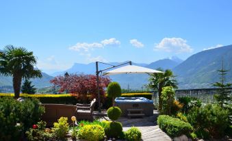 Hotel Karin