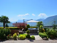 Hotel Karin Hotels in Saltusio