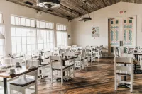 Los Poblanos Historic Inn & Organic Farm Hotels in Los Ranchos de Albuquerque