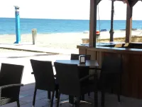 Don Agustin Hotel a Manilva