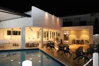 Hotel Valle Verde Hotels in Vizzini