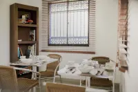 Casa Azul Jardín فنادق في Jardin