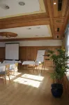 Landhaus Feckl Hotels in Herrenberg