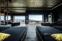 Natura Hotel Bodenmais - Inkl Soft- Und Heißgetränkeflat Hotels in Böbrach