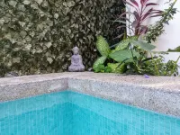 Casajungla Hostel