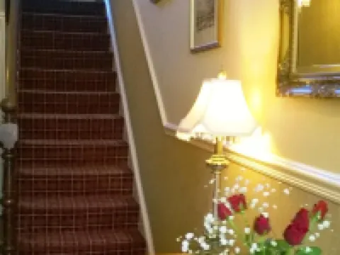 Albany House Hotels in Penrith