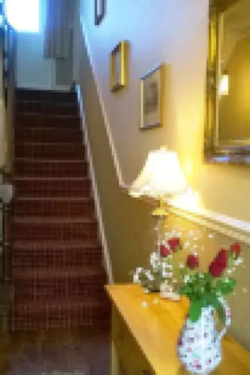 Albany House Hotels in Penrith