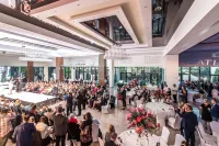 Hotel Luxor Hotels in Gmina Jastkow