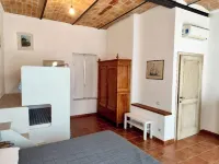 Tenuta Monvillone Country House & Restaurant Hotel a Cereseto