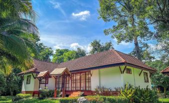 Supalai Pasak Resort Hotel and Spa