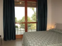 Veronica Các khách sạn ở 