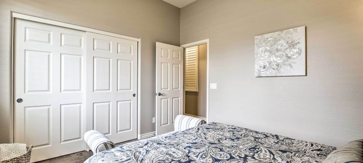Goodyear Home w/ Pool: Near Golf & Ballpark! Hotels in Goodyear