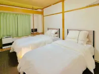雪屋記憶旅館 - 2星級