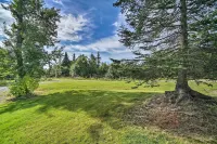 Homer Hideaway on Fritz Creekside - Pets Welcome - Pet friendly