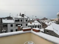 Locanda Antica Venezia