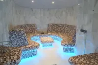 Tsarsko Selo Spa Hotel - spa