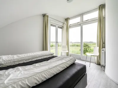 Sand & Dunes nr. 32