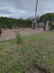 Family Home